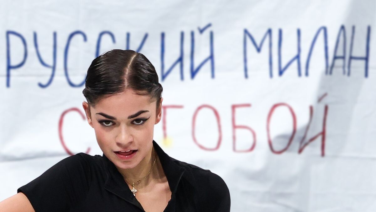    Денис Тырин, Sport24
