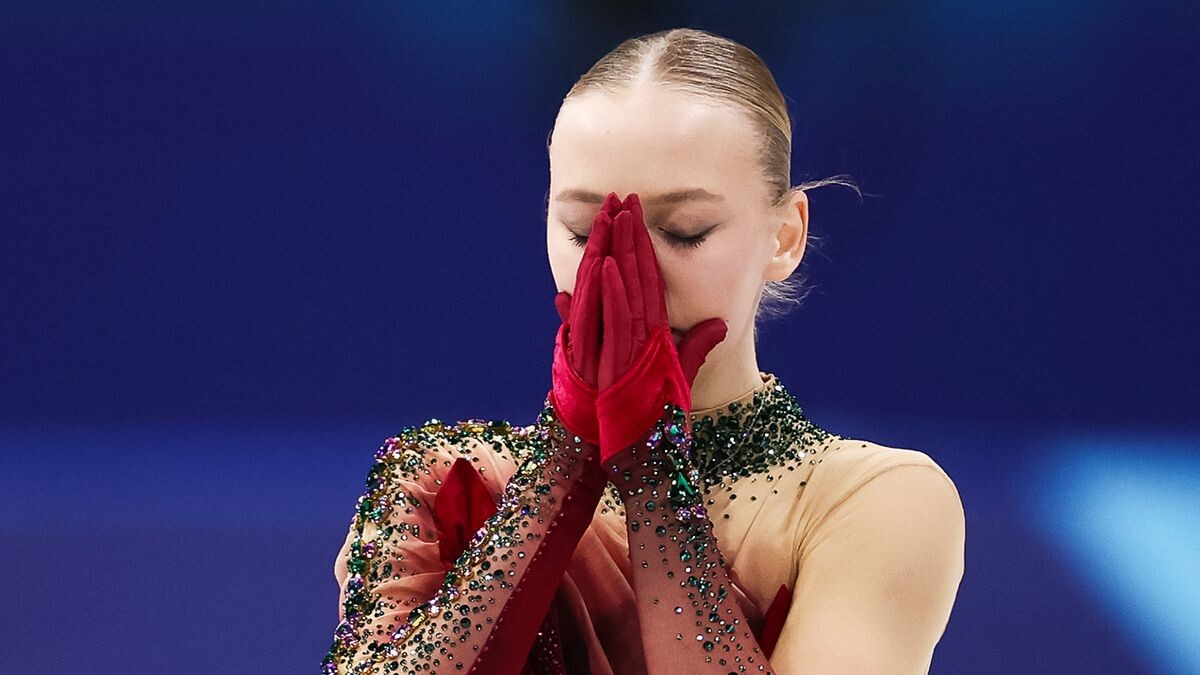    Денис Тырин, Sport24