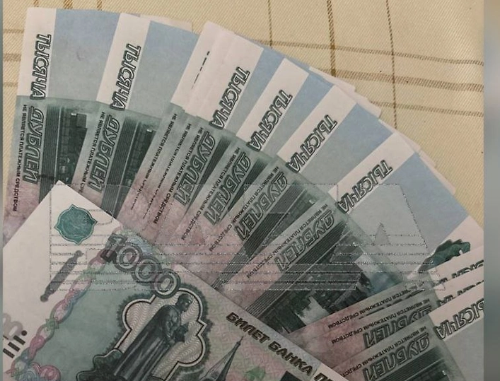 фото из открытых источников 