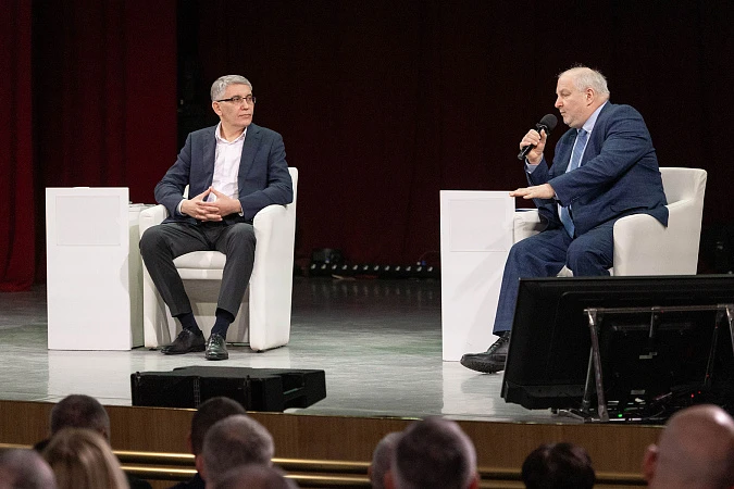 Фото: портал Правительства Тульской области