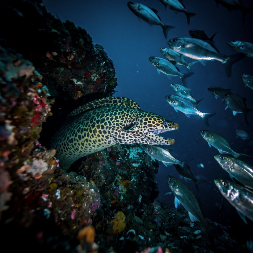 Генерация Ии 