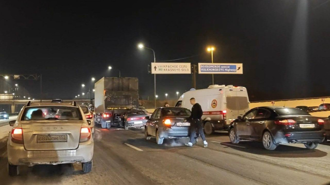 Фото: https://t.me/doroga_47/11703