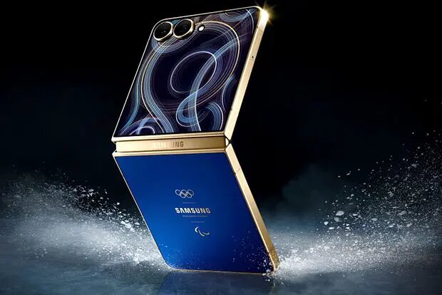    Фото: lenta.ru София Васильева