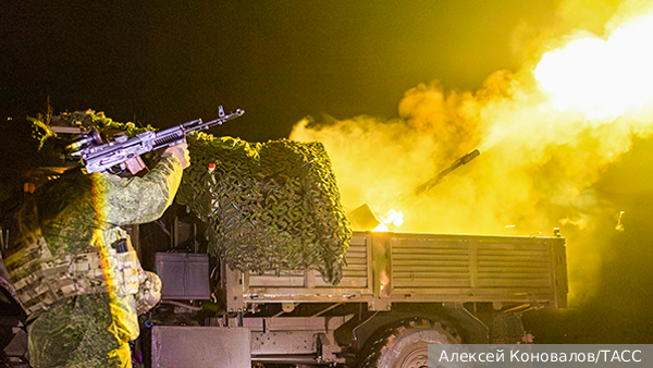     Фото: Алексей Коновалов/ТАСС   
 Текст: Валерия Городецкая