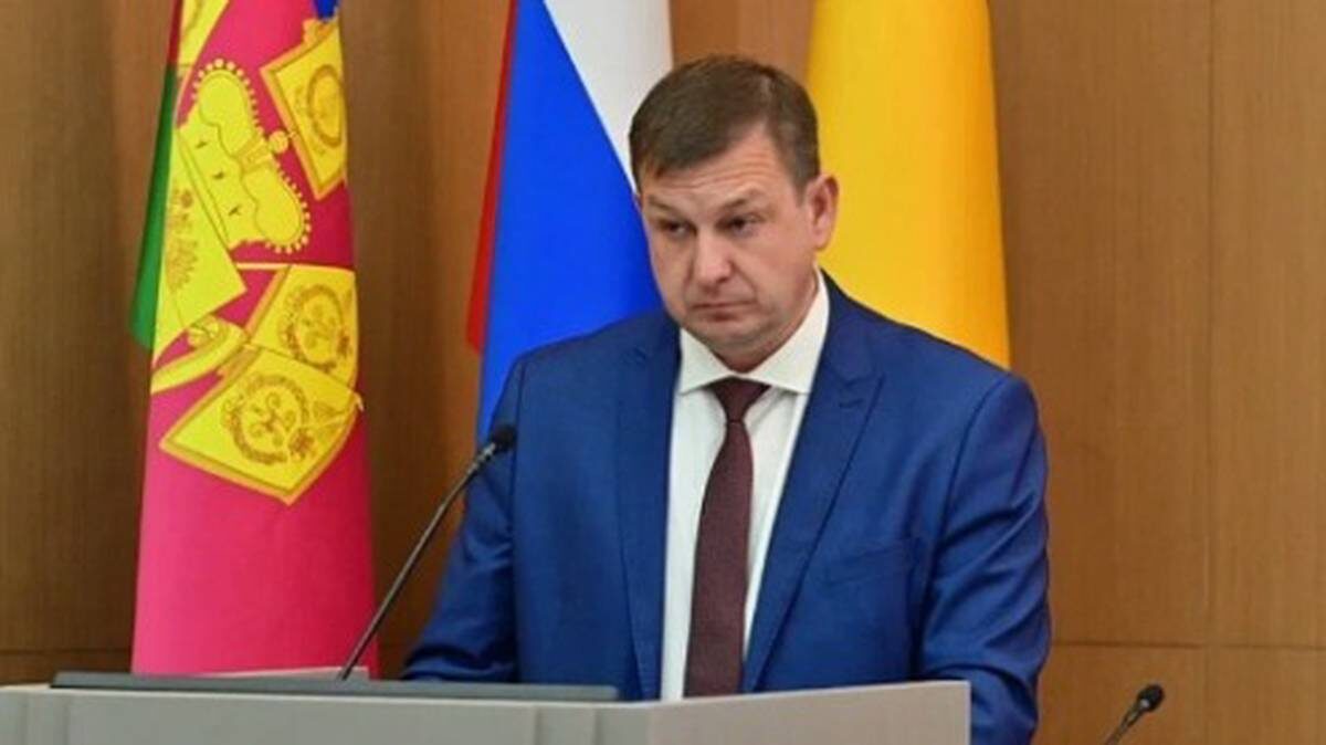    Фото: пресс-служба администрации Новороссийска