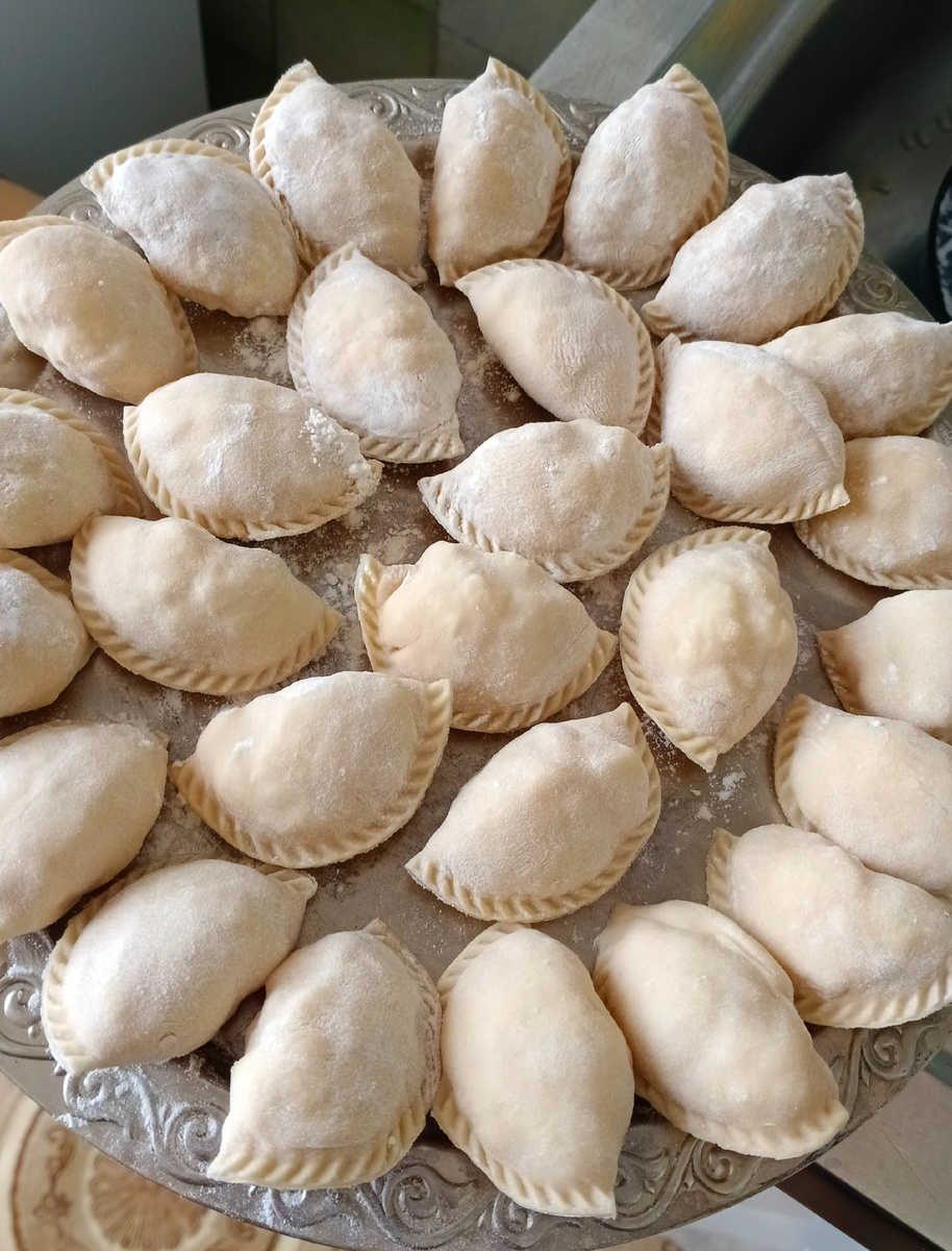 Один к одному 