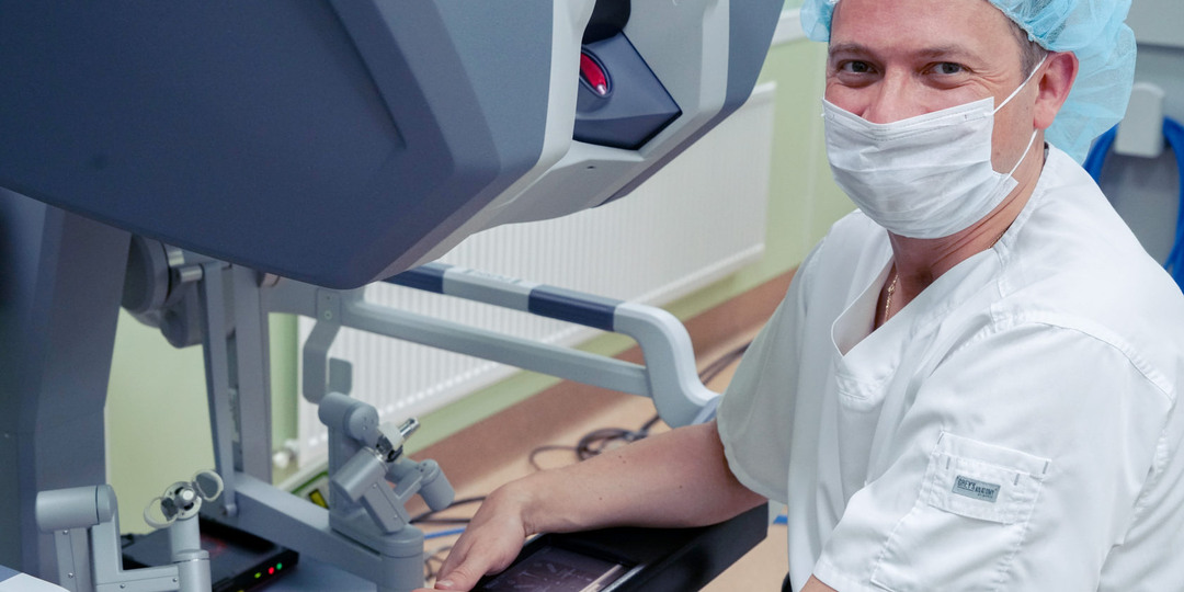 Почему ОБ УРОЛОГИИ важно говорить ЧЕСТНО