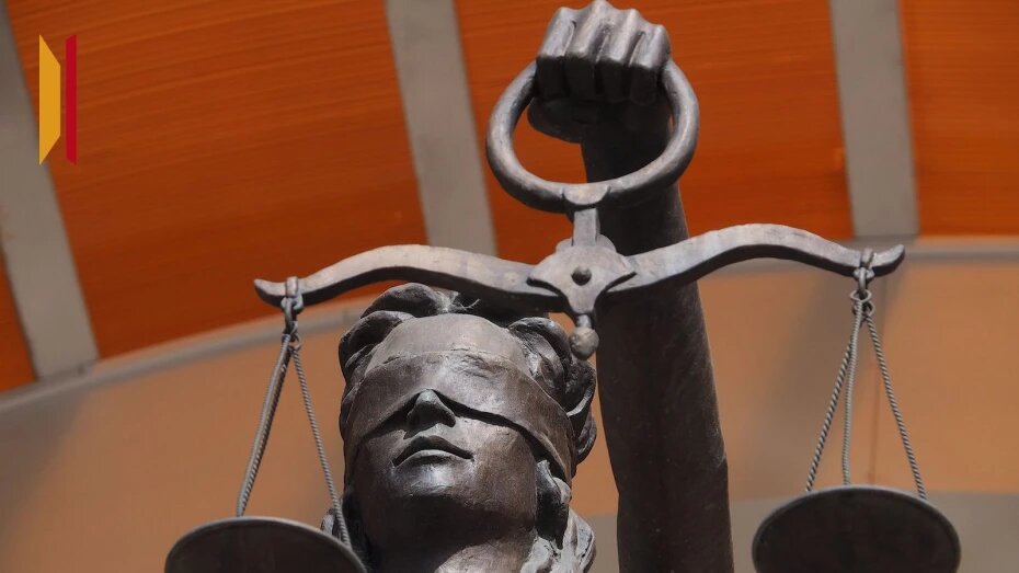    Автор фото: Виталий Грасс (из архива)