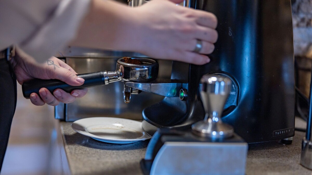    Фото: Александр Чирва/«Ямал-Медиа»