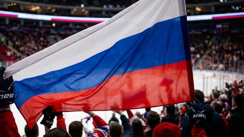   Сгенерировано с помощью ИИ