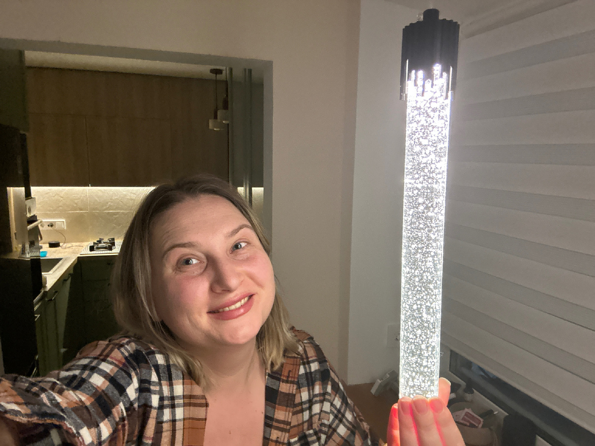 Добро пожаловать в мой лайфстайл-блог! Меня зовут Мария. Если понравится статья, то буду благодарна за лайк! И не забывайте подписываться и ставить колокольчик, чтобы не пропускать мои новые публикации! 