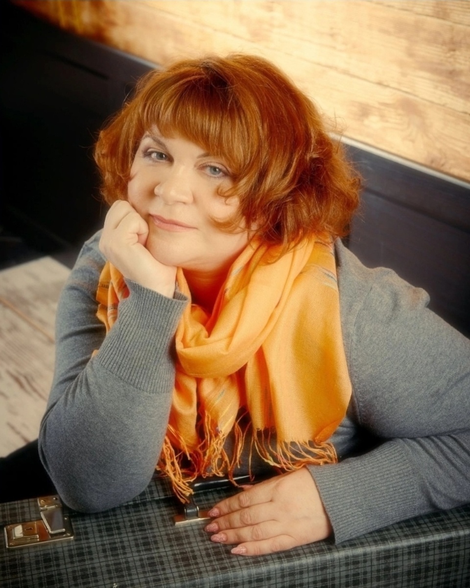 Я, Наталия Оборина - основатель и руководитель туристической сети “Элита Трэвэл” и автор курса “Онлайн Трэвэл Агент”.

Туризм - отдых и организация путешествий - моя любовь, мой бизнес, мой стиль жизни, моя профессия, мой опыт !
Обожаю путешествовать и рассказывать про свои путешествия. 
30 лет в туризме - 83 страны, 9 круизов!

А еще много планов, о которых буду делиться с вами здесь.

Моя команда - профессионалы в туризме!
Подберут для вас тур вашей мечты под ваш запрос и ваши возможности.
Путешествуйте с нами!
Получить подборку туров можно по ссылке
https://vk.cc/cUzx9F 

Сайт Элита Трэвэл  
https://www.elitatravel.ru/ 

Туризм - это моя жизнь. Моя команда - моя сила. 
Мы растем и развиваемся с каждым днем и нам нужны новые онлайн трэвэл агенты.
К себе в команду я принимаю только тех, кто прошел мой авторский курс.
Если вы мечтаете о работе, которая будет приносить удовольствие, новые впечатления и доход, то смотрите мой вебинар и узнайте подходит ли вам профессия онлайн трэвэл агент.

Вебинар (бесплатный доступ) 
“Как путешествовать выгоднее и зарабатывать на подборе туров” https://vk.cc/cUzhrq 
