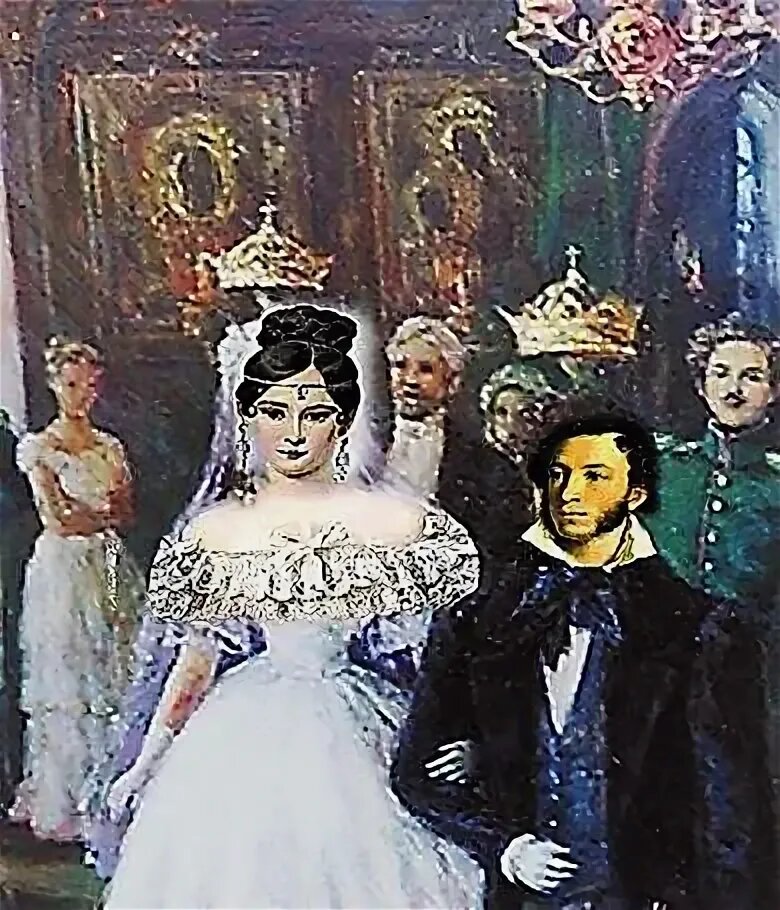 из интернета