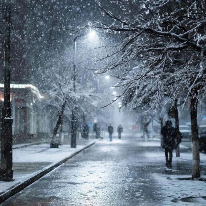 Иллюстрация: ГигаЧат