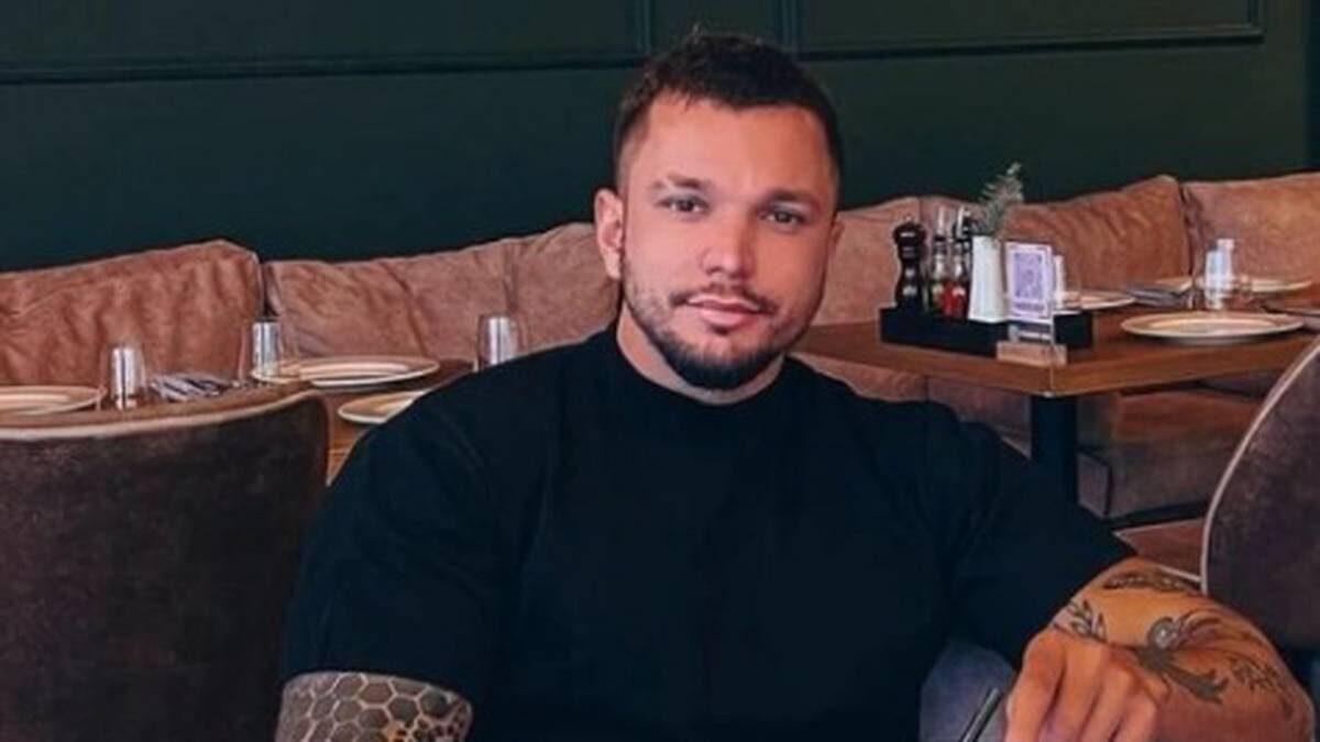    Фото: соцсети