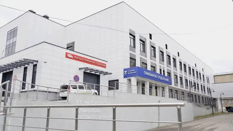      Фото: Соцсети главы Ставрополья