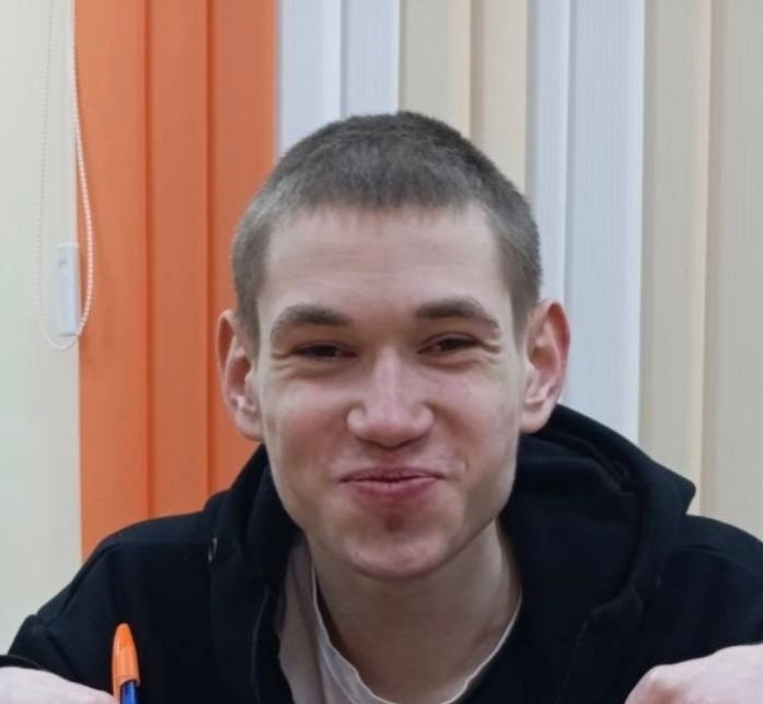    МО МВД России "Котельничский"