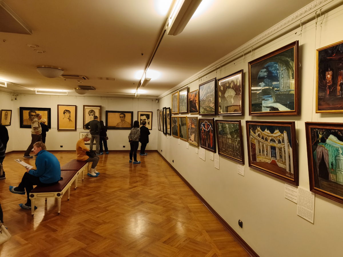 12 февраля 2026 года.