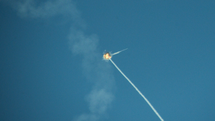    Фото: © РИА Новости/Стрингер