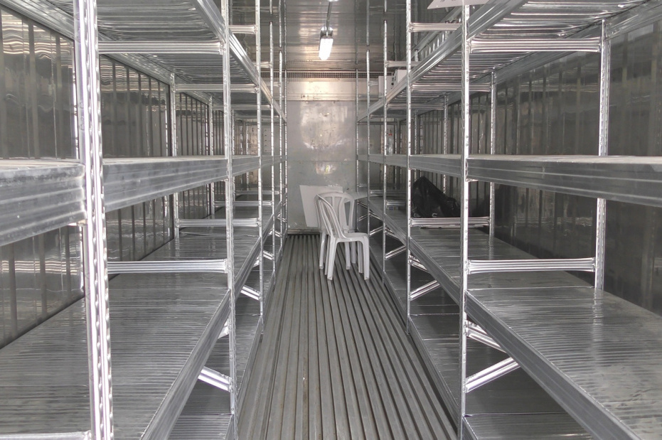    Shutterstock/FOTODOM