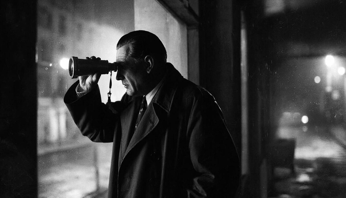 нейроарт. кино. ретро. В мире ИТ. @вмиреит