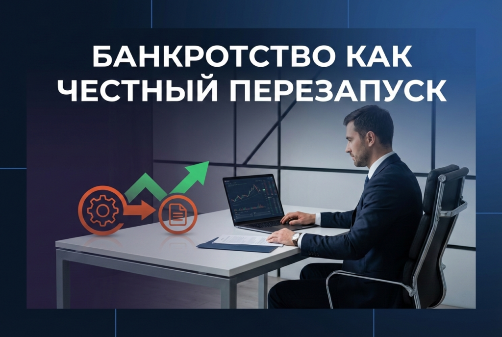    debt-relief-tips-entrepreneurs Центр защиты заёмщиков