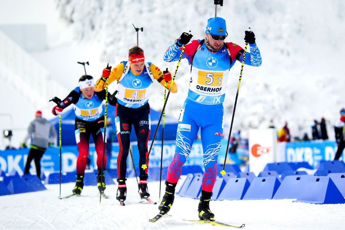    Изображение носит иллюстративный характер. Фото: olympics.com