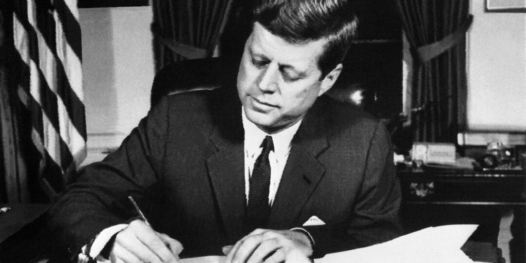 Конец всего человечества