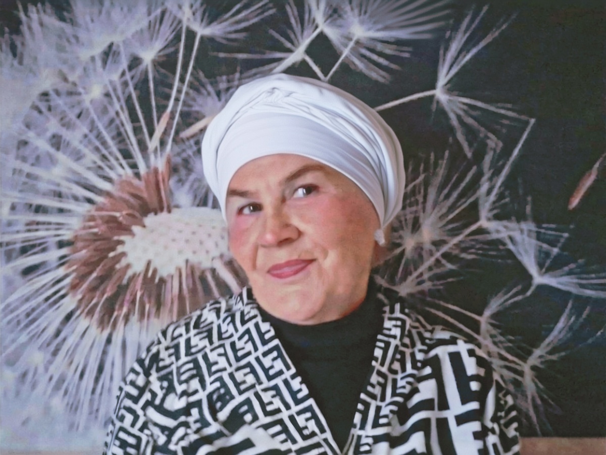 Изменено с помощью.И.И.Мигрень.