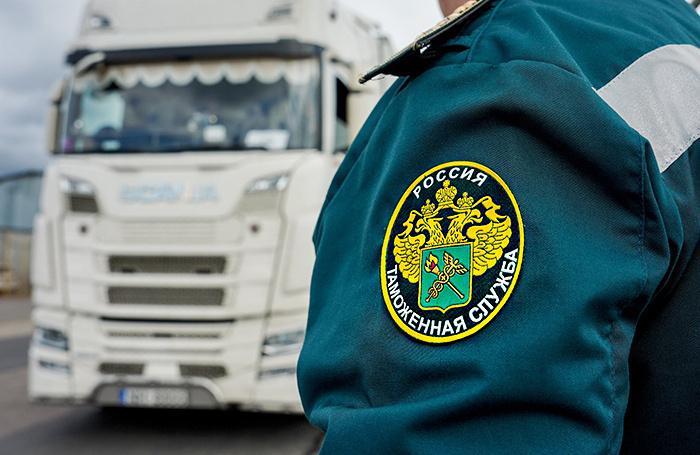    Александр Авилов/АГН «Москва»