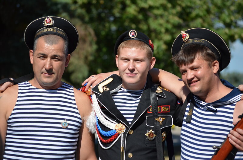 Фото: voenflot.ru