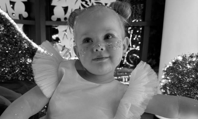    фото: © соцсети