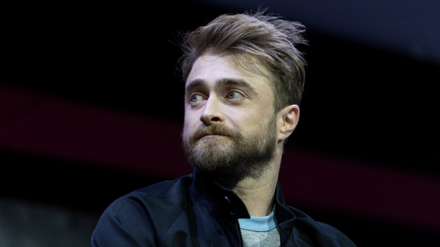    Фото: www.globallookpress.com/Lev Radin