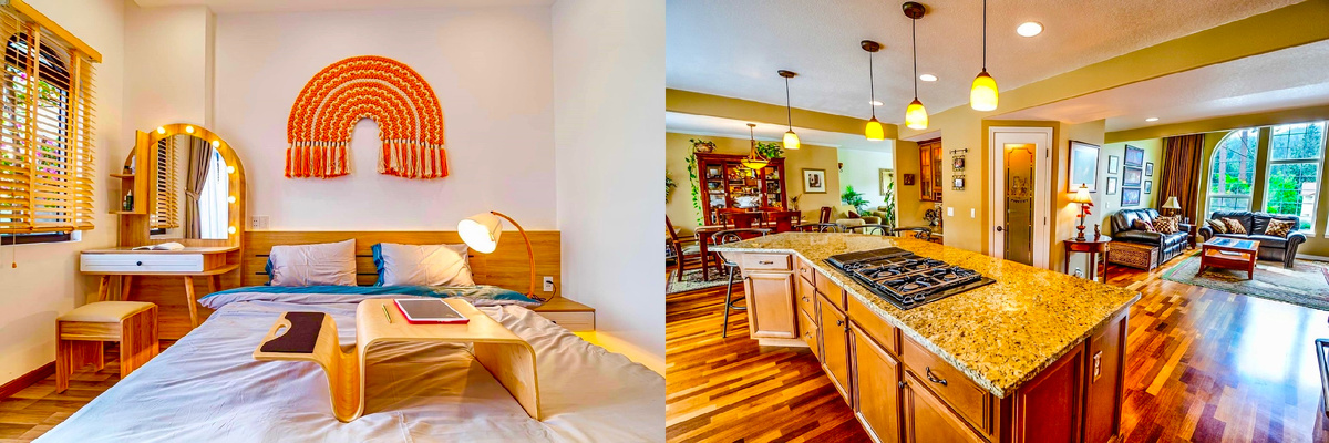 Отель Сочи / Гостевой дом Анапа