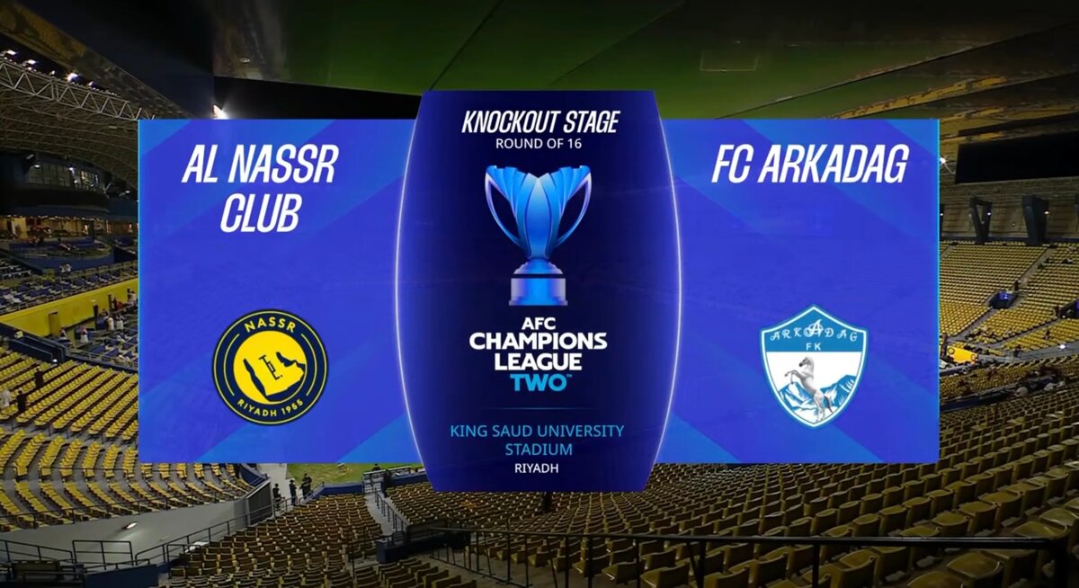    Цветокоррекция оригинального изображения была произведена с использованием ИИ "Ниязов 2.0"