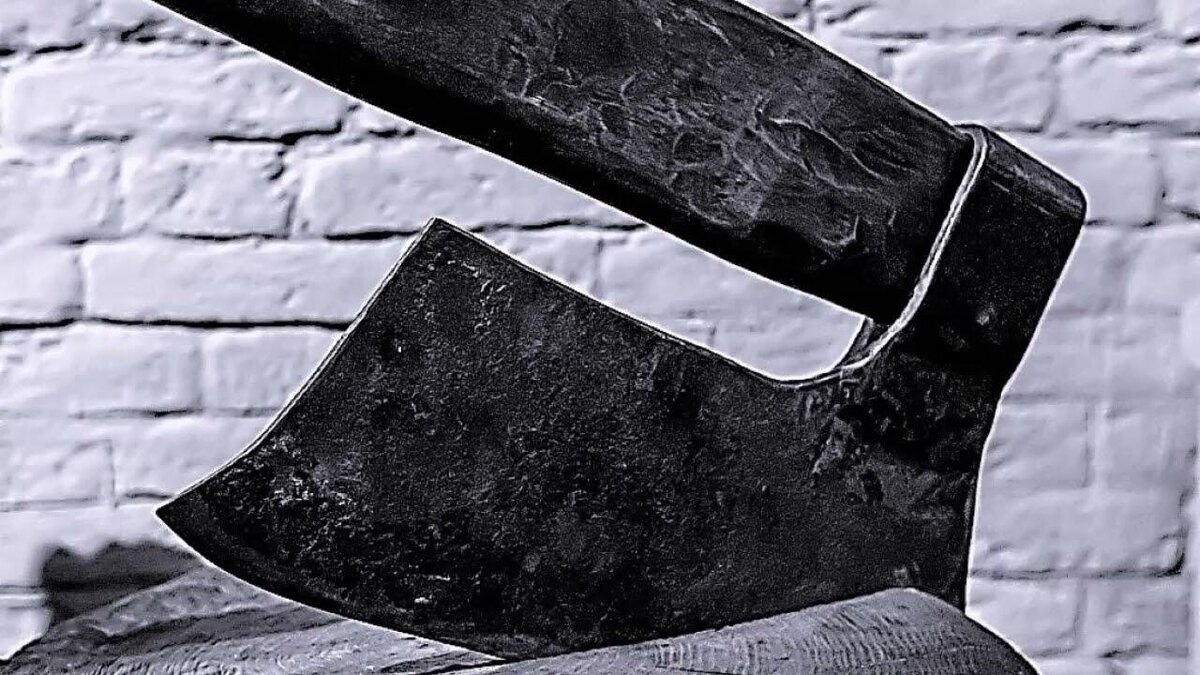 Орешек знанья тверд? ) Принесите еще корзину. Эта уже полная. Фото из сети.