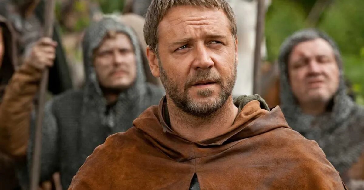 фото яндекс.