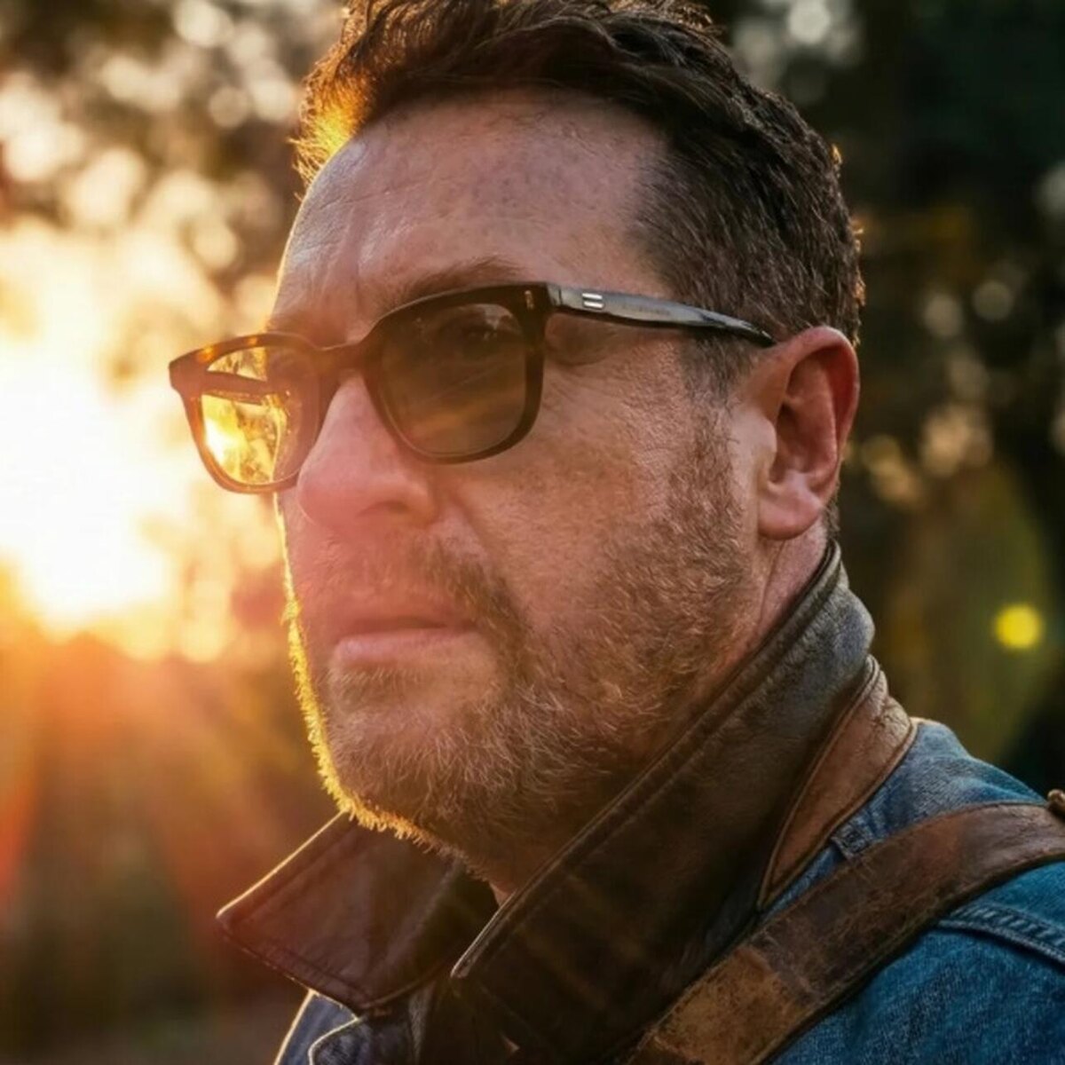    Кирилл Сафонов Социальные сети