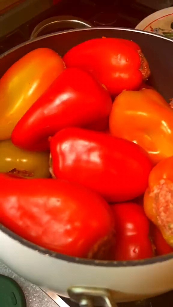 Фото сделано автором