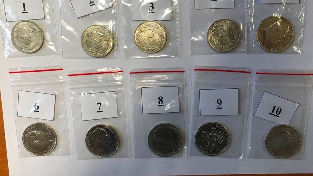    Фото: Telegram / Московская межрегиональная транспортная прокуратура