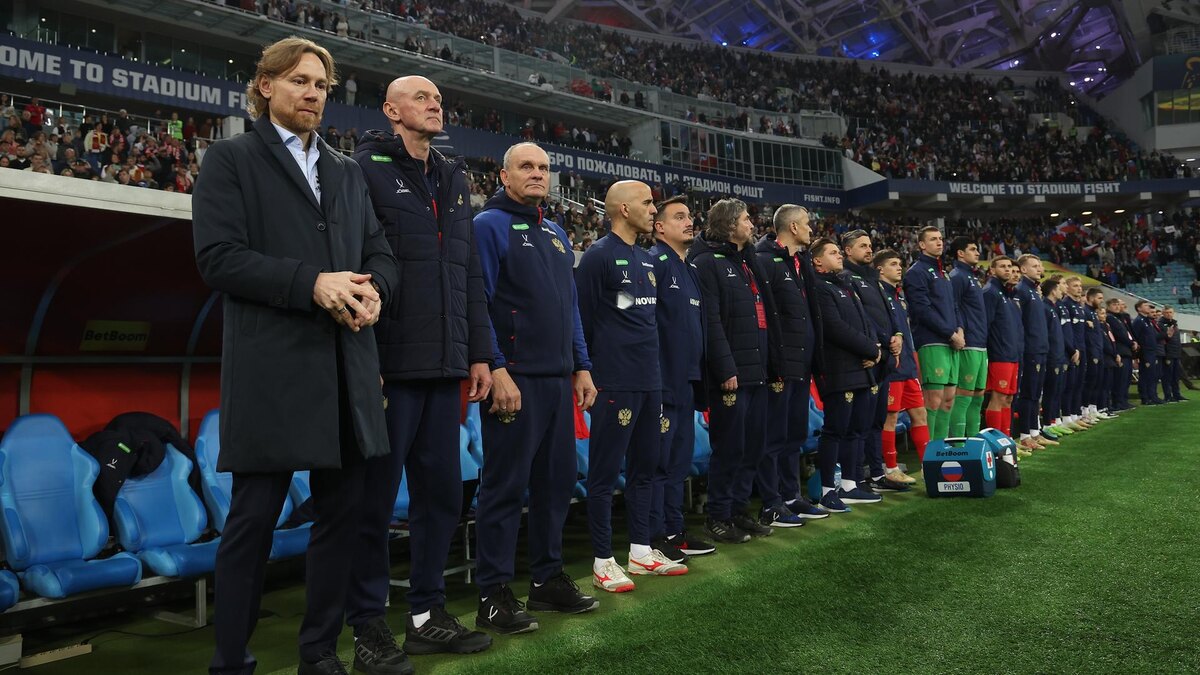    Фото: СПОРТ-ЭКСПРЕСС/Александр Федоров