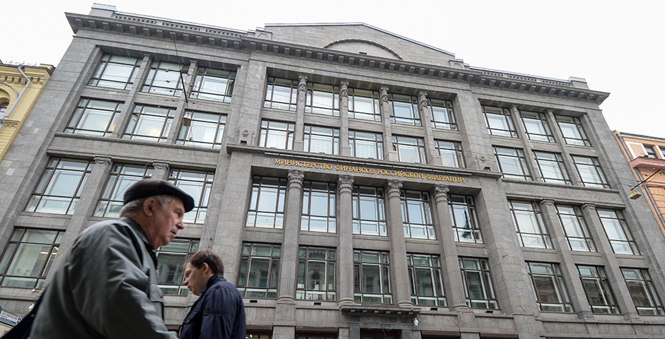 Фото: Екатерина Кузьмина/RBC/TASS