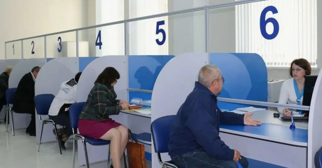 Как разговаривать с чиновниками Соцфонда, чтобы они не "футболили". 10 фраз-убийц и работа с возражениями