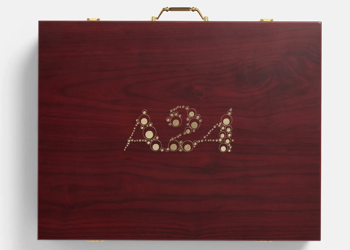 Листайте вправо, чтобы увидеть больше изображений