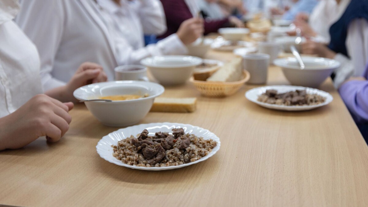    Фото: Сергей Зубков / «Ямал-Медиа»