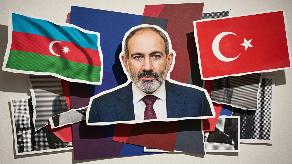 Фото: Арина Розанова | нейросеть Freepik