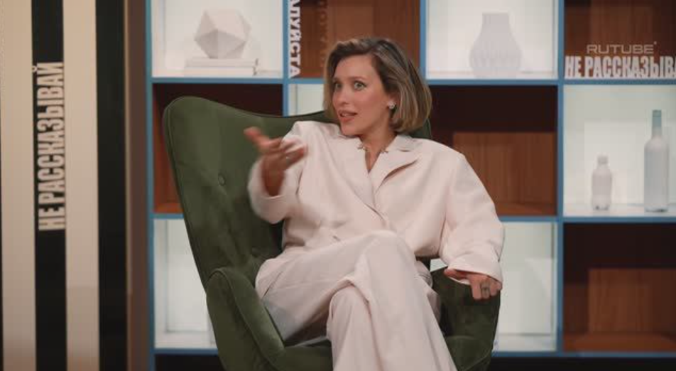 Фото с сайта Пятого канала