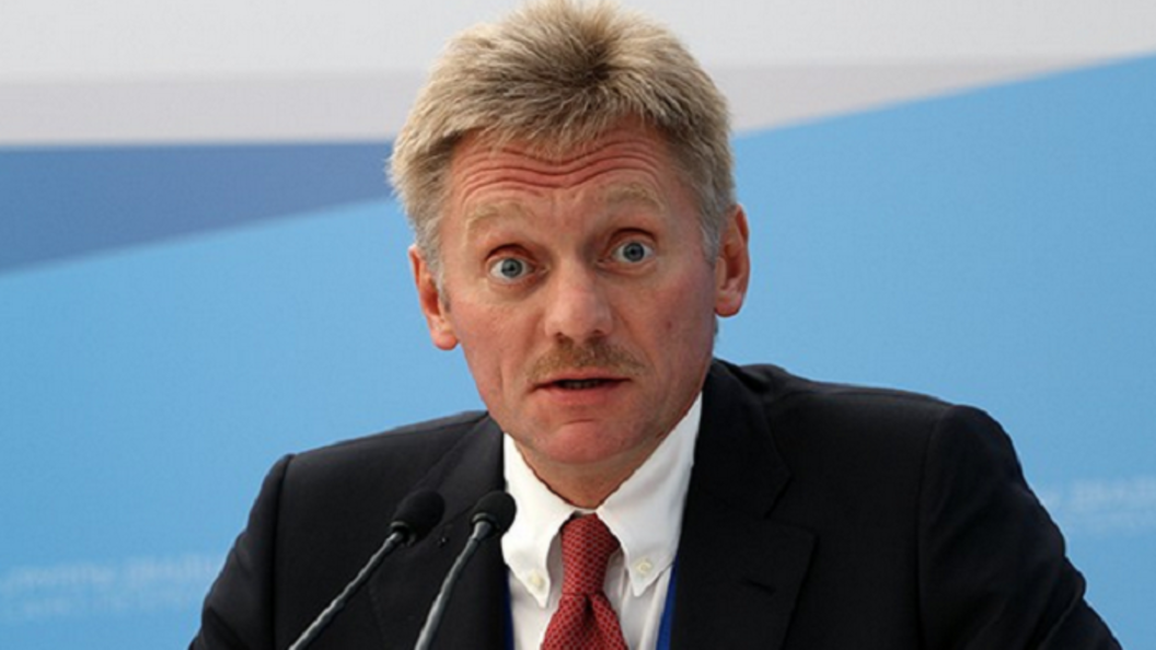 Песков. Источник изображения: сайт yandex.by/images