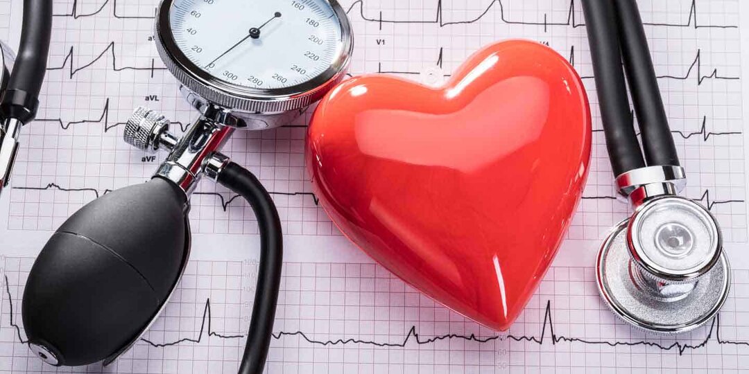 В каких случаях лекарства для снижения артериального давления перестают работать