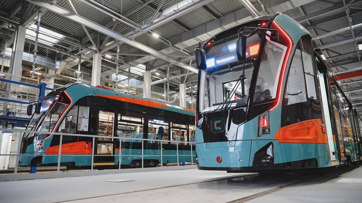   Telegram-канал губернатора Петербурга Александра Беглова